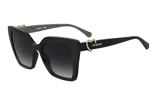 Moschino MOL 067/S TAY/9O
