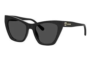 Moschino MOL070/S 807/IR