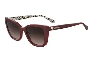 Moschino MOL 073/S WGX/HA