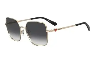 Moschino MOL 075/S 000/9O