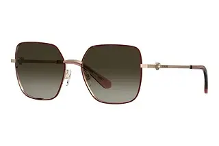 Moschino MOL075/S 6K3/HA