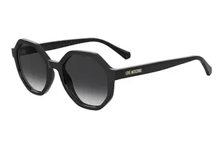 Moschino MOL 076/S 807/9O