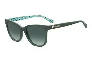 Moschino MOL 078/S 6HO/9K