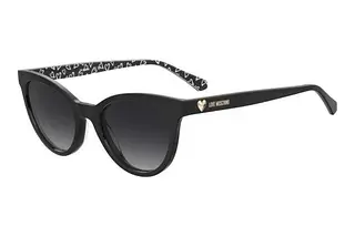 Moschino MOL 079/S INA/9O