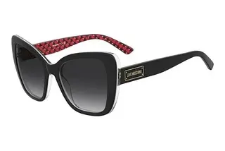 Moschino MOL083/S UYY/9O