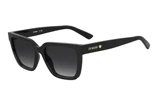 Moschino MOL087/S 807/9O