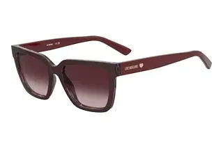 Moschino MOL087/S LHF/UQ