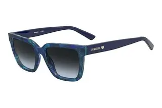 Moschino MOL 087/S PJP/9O