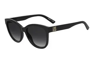 Moschino MOL 089/S 807/9O