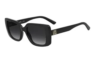 Moschino MOL 090/S 807/9O