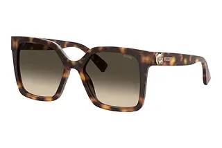 Vorderansicht Moschino MOS123/S (05L/9K)