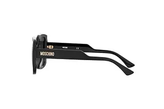Seitenansicht Moschino MOS124/S (807/9O)