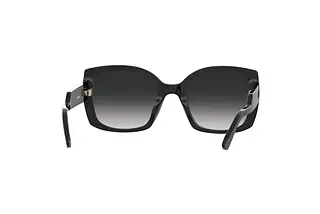 Rückansicht Moschino MOS124/S (807/9O)