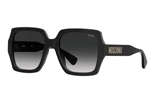 Moschino MOS127/S 807/9O