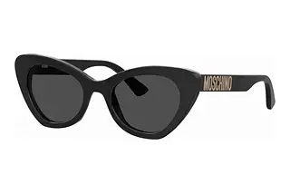 Moschino MOS147/S 807/IR
