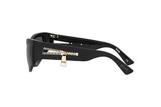 Seitenansicht Moschino MOS158/S (807/IR)