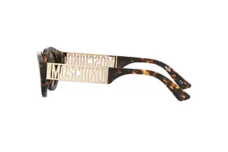 Seitenansicht Moschino MOS160/S (086/HA)