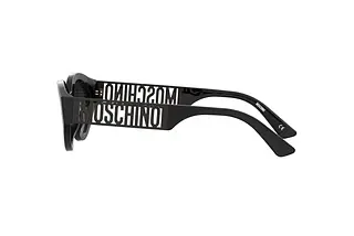 Seitenansicht Moschino MOS160/S (807/9O)