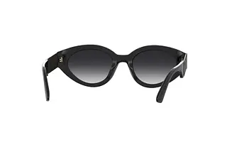 Rückansicht Moschino MOS160/S (807/9O)