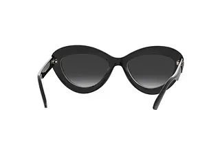 Rückansicht Moschino MOS163/S (807/9O)