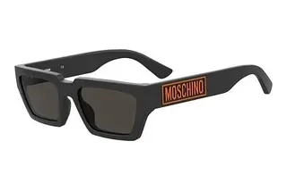 Moschino MOS 166/S 003/IR