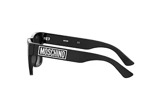Seitenansicht Moschino MOS167/S (807/9O)