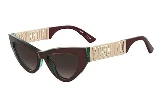 Moschino MOS 170/S B17/HA