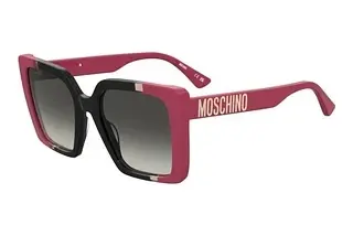 Moschino MOS 172/S EWW/9O