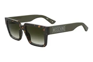 Moschino MOS 175/S 086/9K