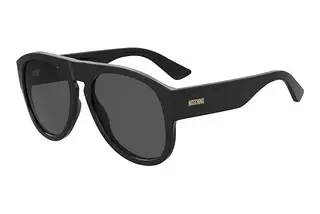 Moschino MOS 176/S 807/IR