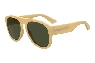 Moschino MOS176/S SZJ/QT GREENWEISS