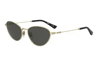 Moschino MOS 177/S 000/IR