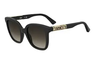Moschino MOS 178/S 807/HA