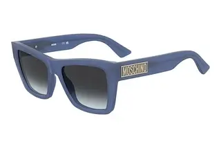 Moschino MOS 181/S PJP/9O