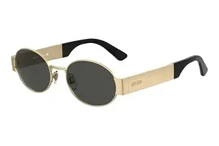 Moschino MOS185/S 000/IR GREYGOLD