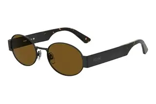 Moschino MOS 185/S 807/70