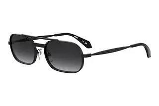 Moschino MOS 198/S 807/9O