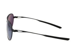 Seitenansicht Nike NIKE ACE DRIVER I EV24041 (010)