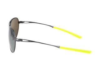 Seitenansicht Nike NIKE ACE DRIVER I EV24041 (907)