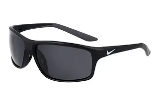 Nike NIKE ADRENALINE 22 DV2372 010