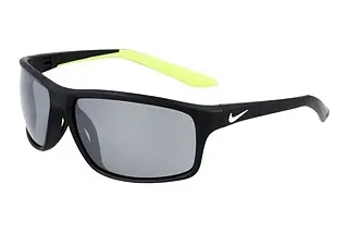 Nike NIKE ADRENALINE 22 DV2372 011