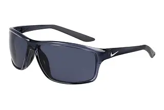 Nike NIKE ADRENALINE 22 DV2372 021