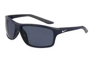 Nike NIKE ADRENALINE 22 DV2372 022