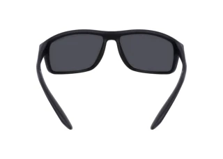 Rückansicht Nike NIKE ADRENALINE 22 N IU4633X (010)