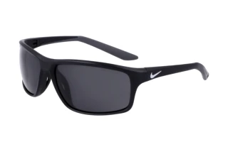 Vorderansicht Nike NIKE ADRENALINE 22 N IU4633X (010)