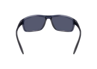 Rückansicht Nike NIKE ADRENALINE 22 N IU4633X (021)