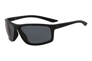 Nike NIKE ADRENALINE EV1112 001 BLACK MATTE BLACK/ANTHRACITE/DK GREY