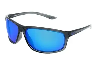 Nike NIKE ADRENALINE M EV1113 012