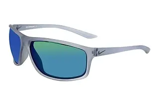 Nike NIKE ADRENALINE M EV1113 013