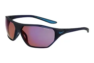 Vorderansicht Nike NIKE AERO DRIFT E DQ0999 (410)